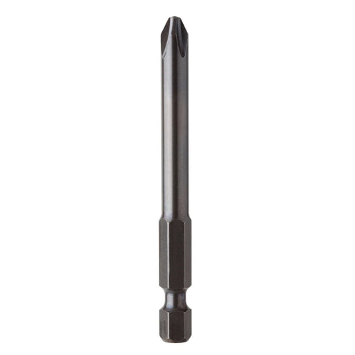 IU620PH2L150-DIAGER