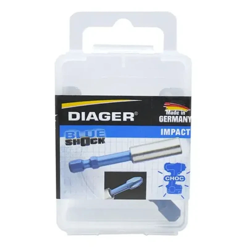IU621B-DIAGER