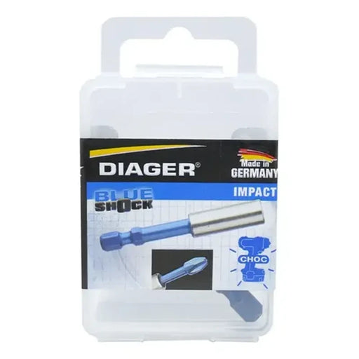 IU621B-DIAGER