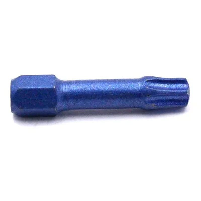 IU624TT25-DIAGER