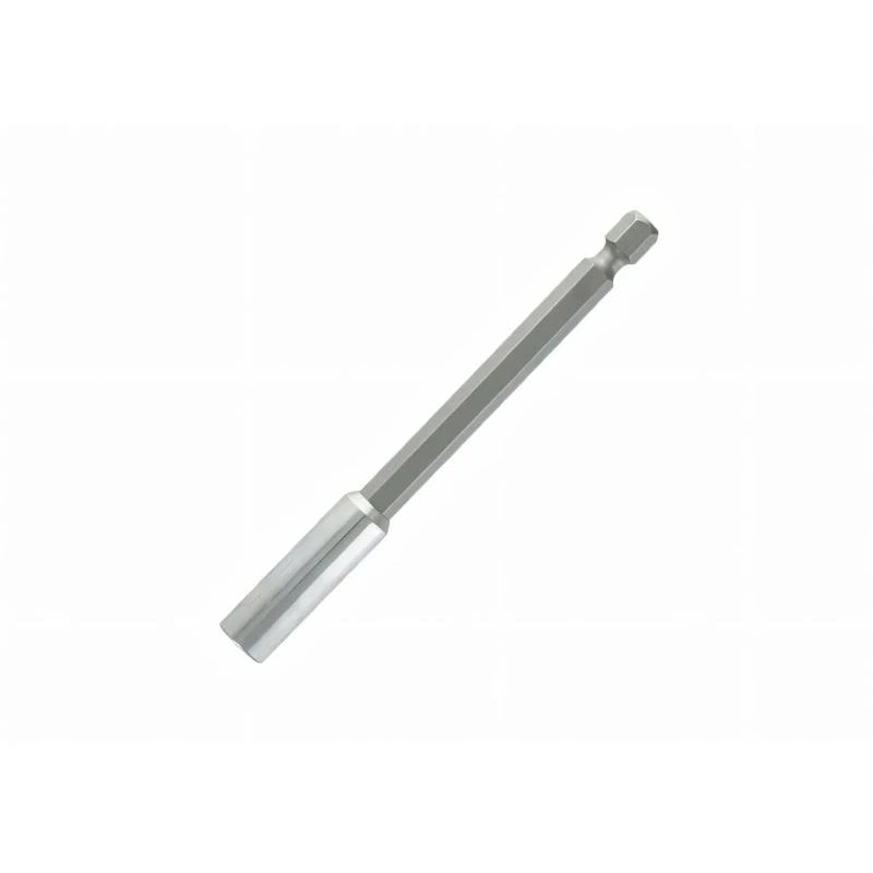 IU629L05-DIAGER