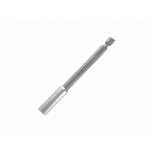 IU629L07-DIAGER