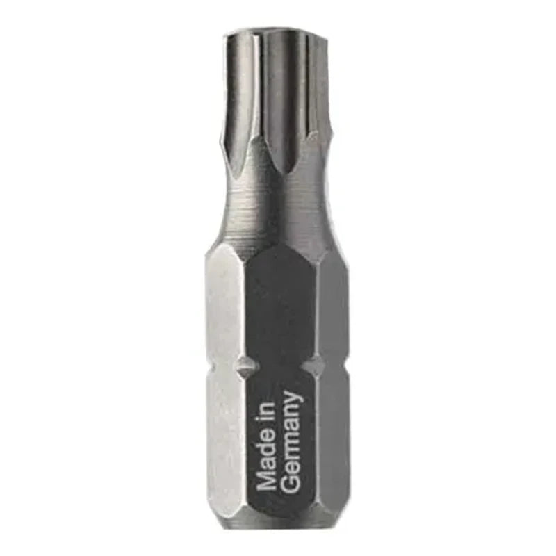 IU640PH2L050-DIAGER