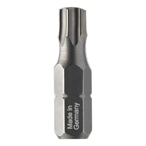 IU640PH2L05025-DIAGER
