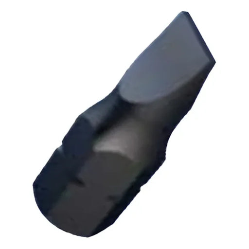 IU641PL2-DIAGER
