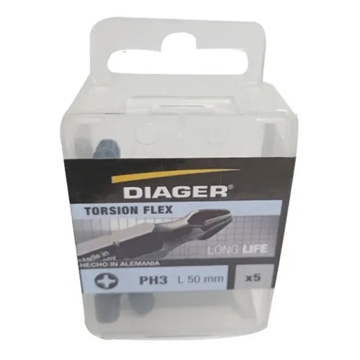 IU641PL2L050-DIAGER