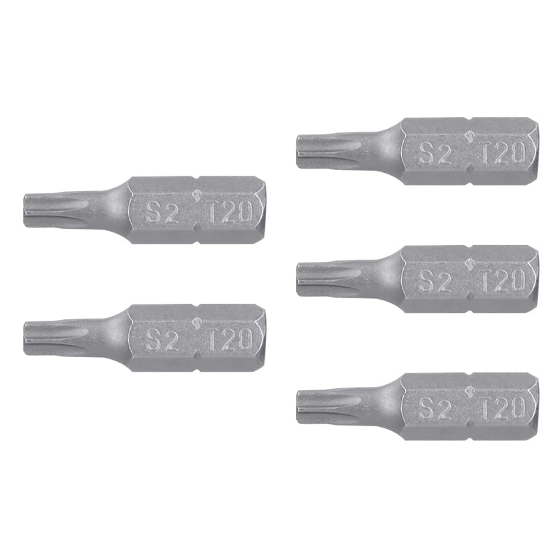 IU643T20