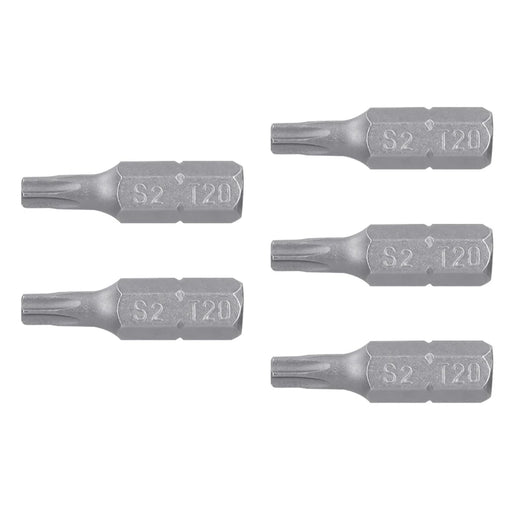 IU643T20