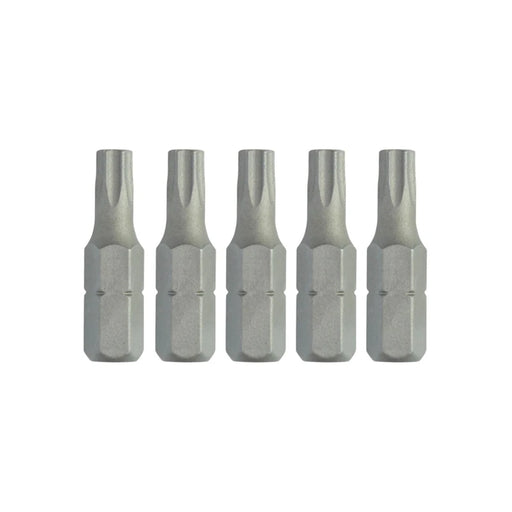 IU643T25-DIAGER
