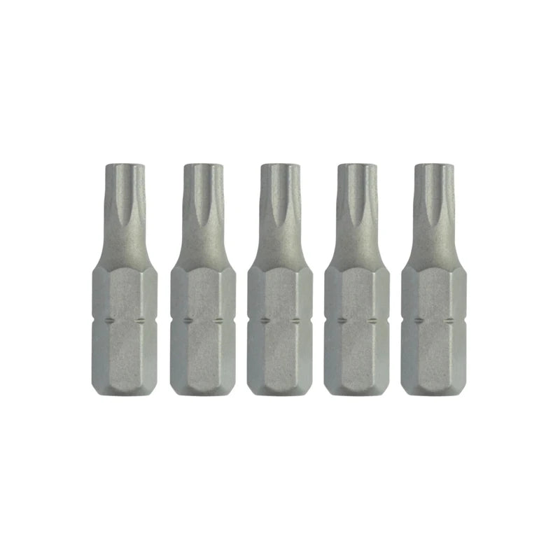 IU643T30-DIAGER