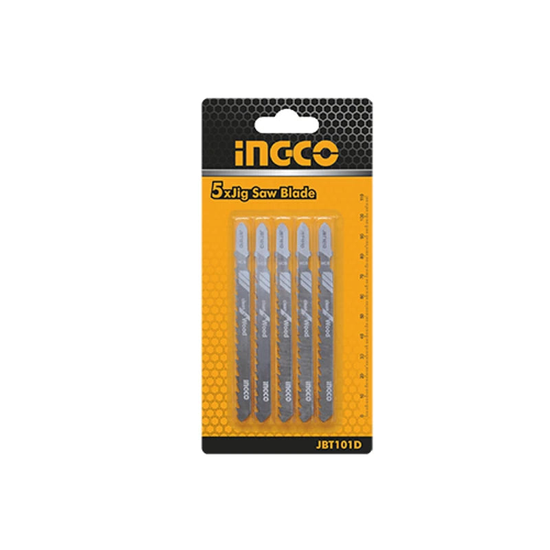 JBT101D-INGCO
