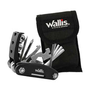 K900380-WALLIS