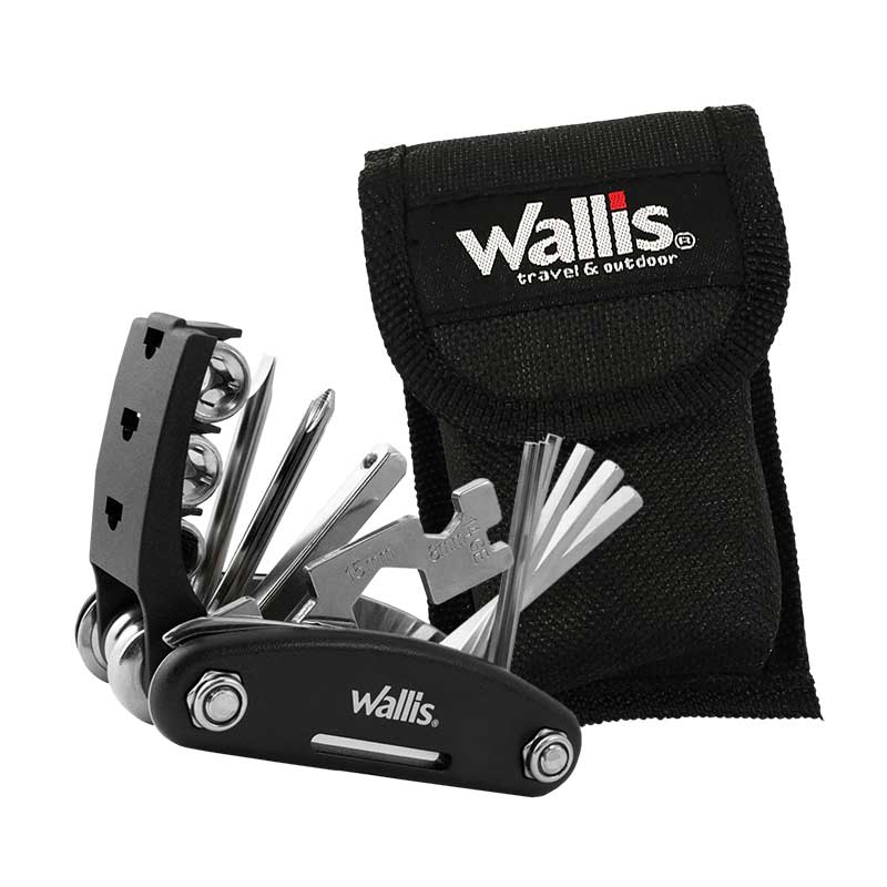 K900380-WALLIS