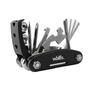 K900380-WALLIS