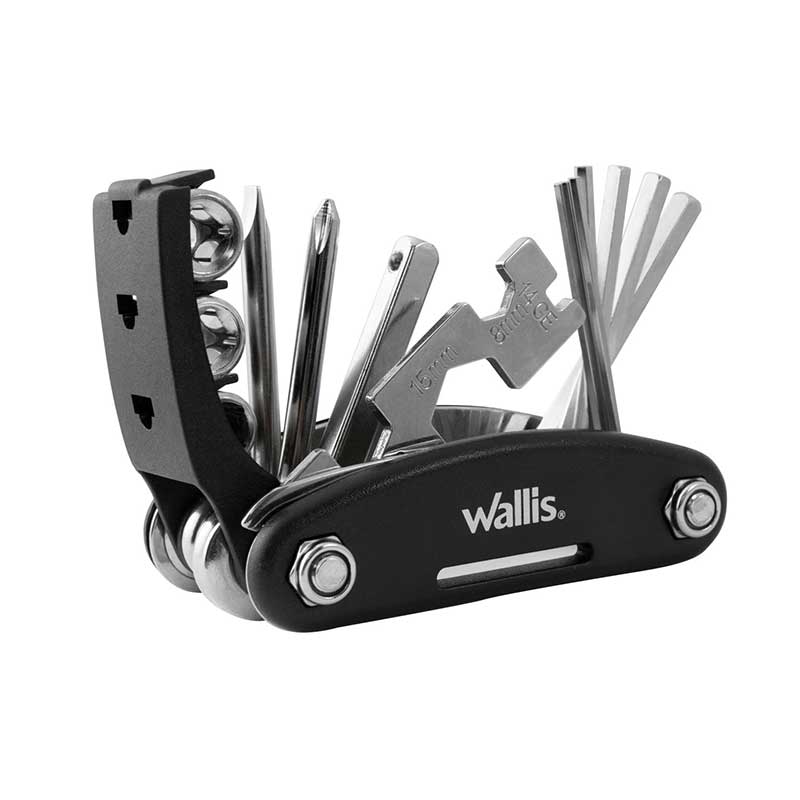 K900380-WALLIS