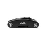 K900380-WALLIS