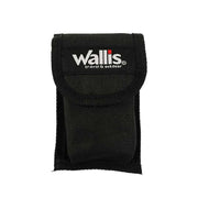 K900380-WALLIS