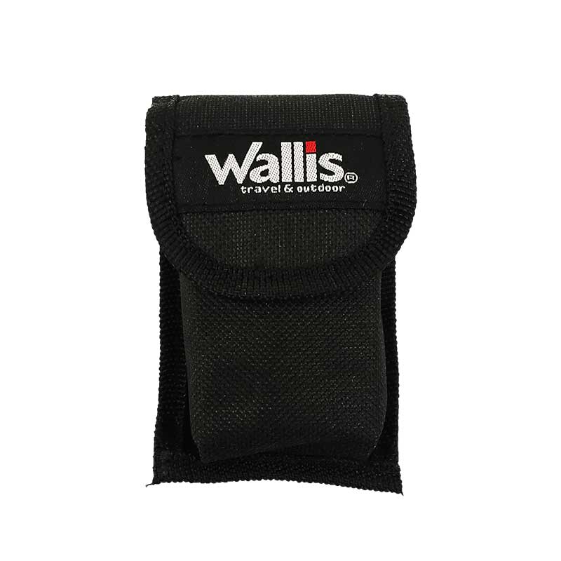 K900380-WALLIS