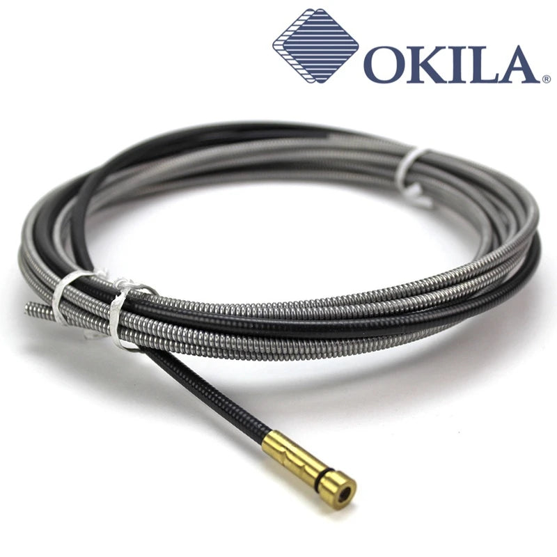 KCM*K44-564-15-OKILA