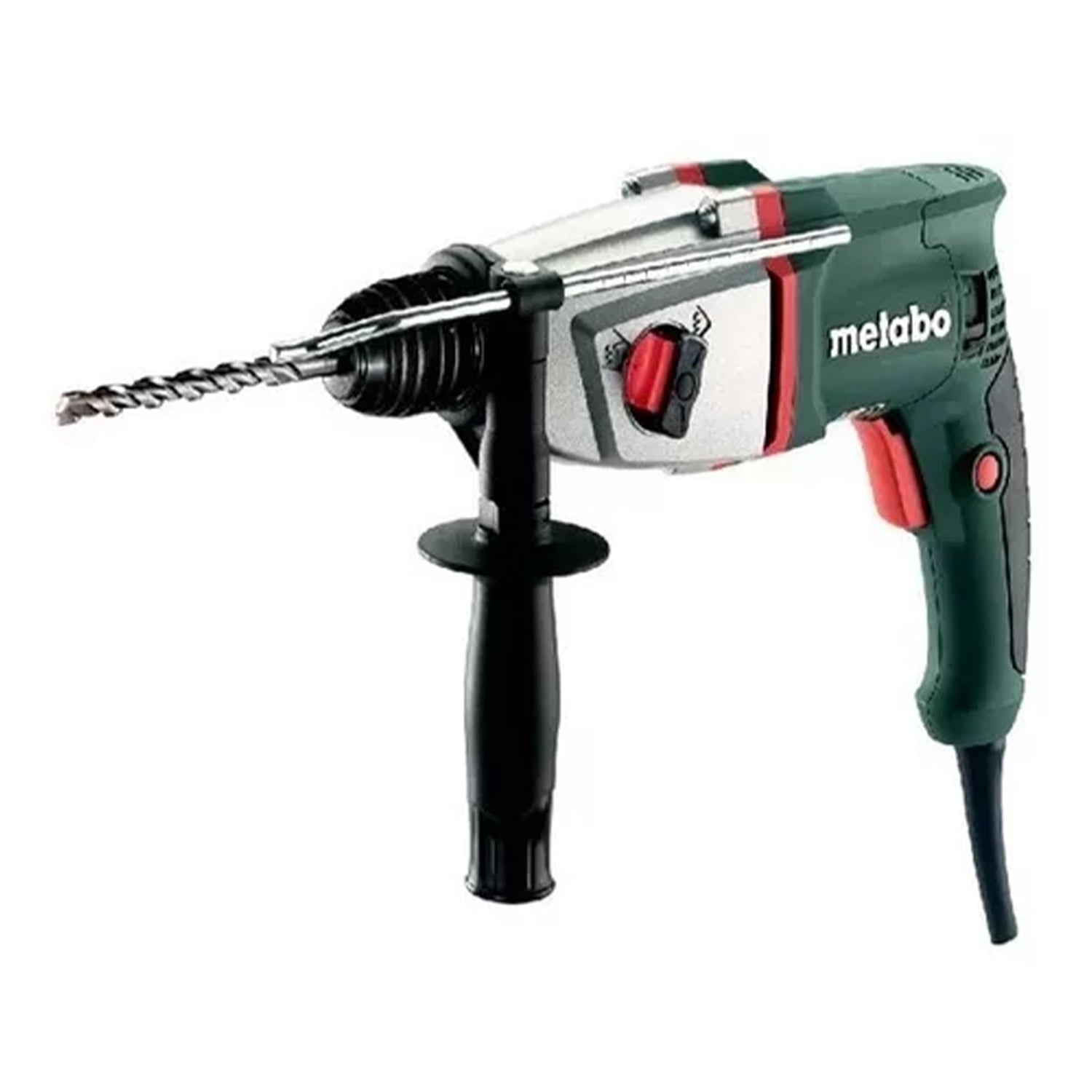 Rotomartillo Sds Plus 800w KHE2644