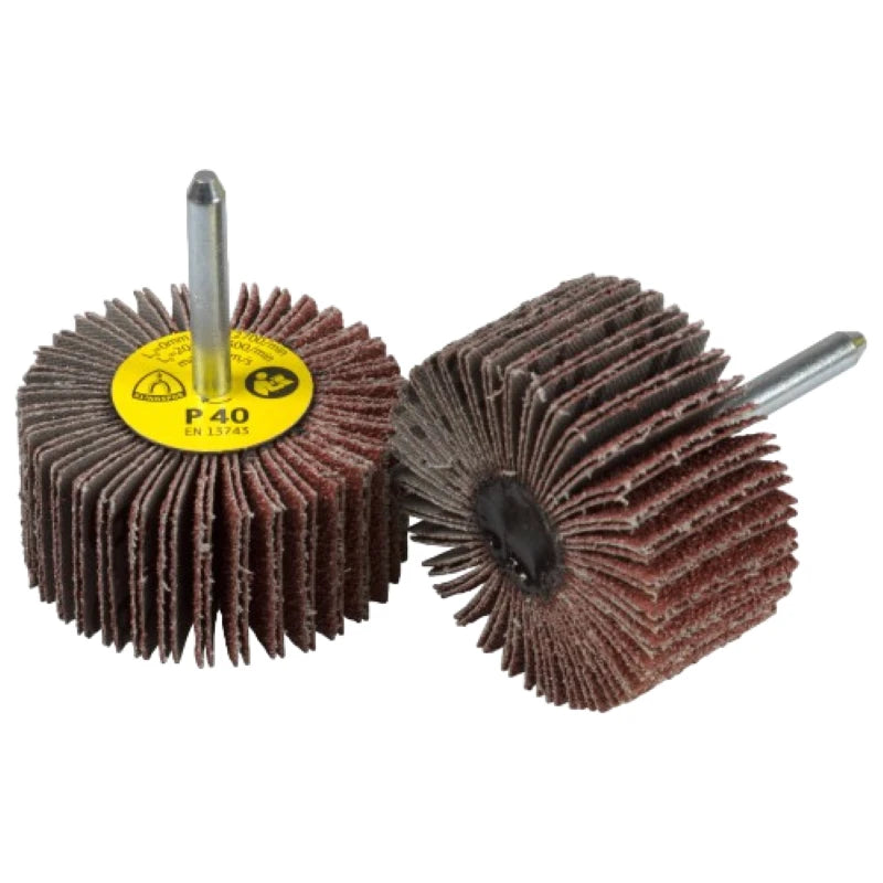 KM6130405025G-KLINGSPOR