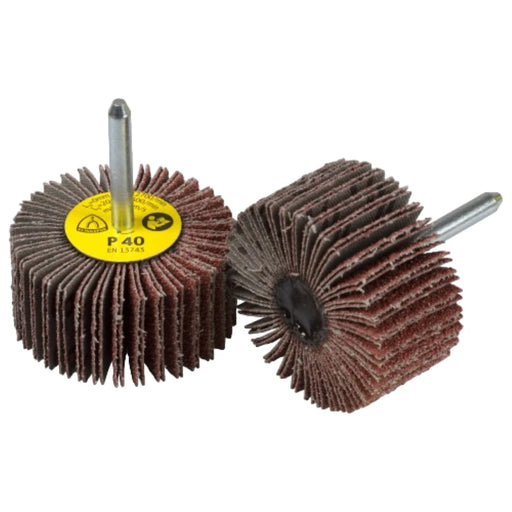 KM6130405025G-KLINGSPOR