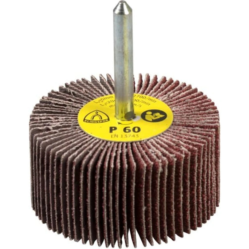 KM6130407525G-KLINGSPOR