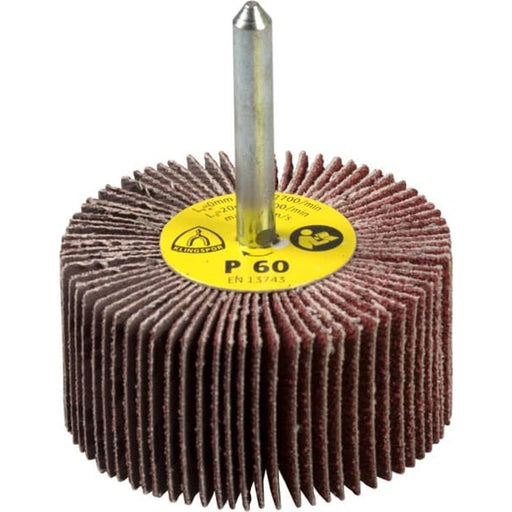 KM6130407525G-KLINGSPOR