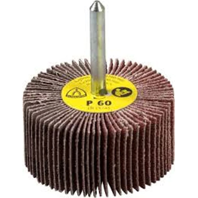KM6131802525C-KLINGSPOR