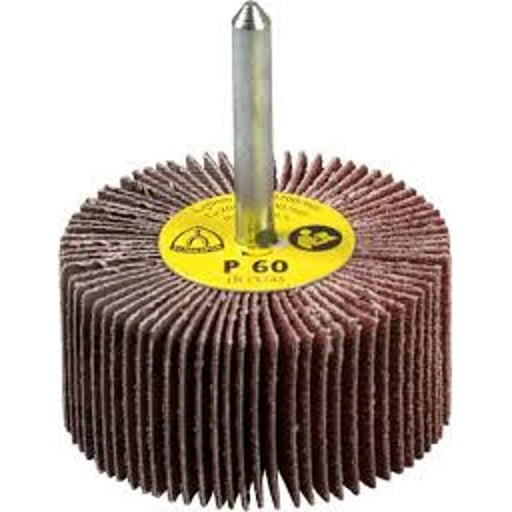 KM6131802525C-KLINGSPOR