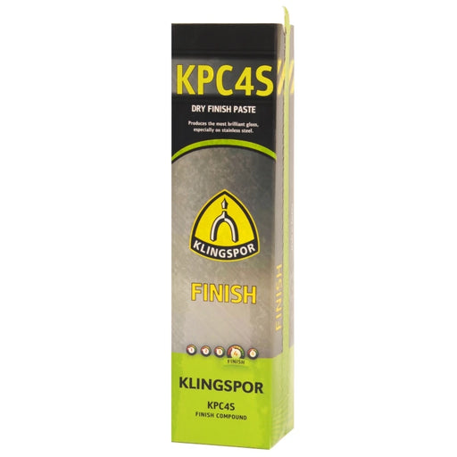 KPC4S-KLINGSPOR
