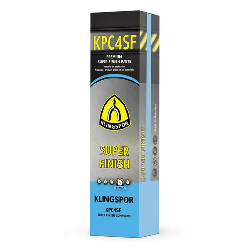 KPC4SF-KLINGSPOR