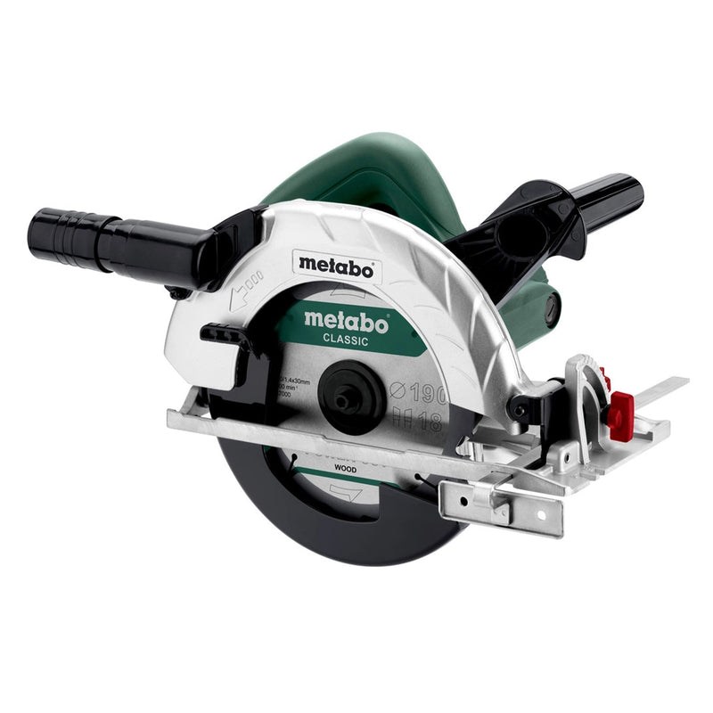 MET-KS190-METABO
