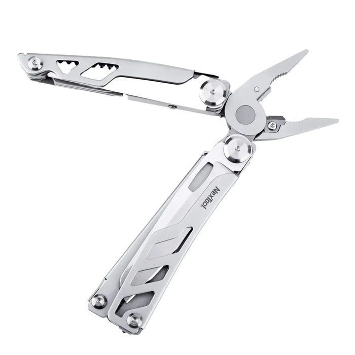 Multiherramienta Nextorch Campismo KT5020C