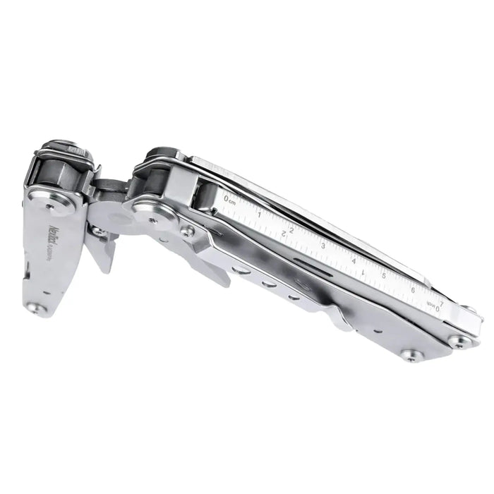 Multiherramienta Nextorch Campismo KT5020C