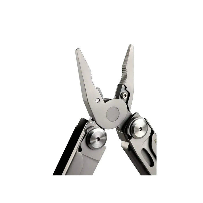 Multiherramienta Nextorch Campismo KT5020C