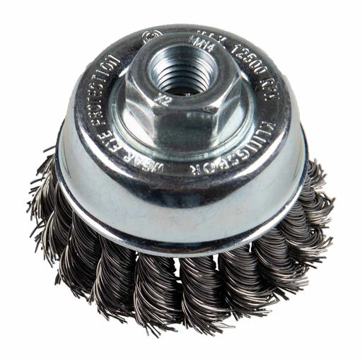 KWW-037261-KLINGSPOR
