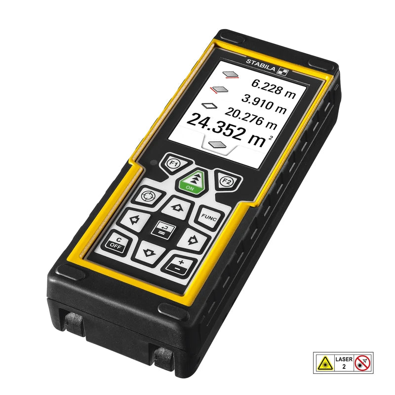 LD 520