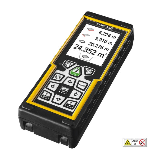 LD 520