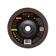 LM12041/2-P-XTOOLS