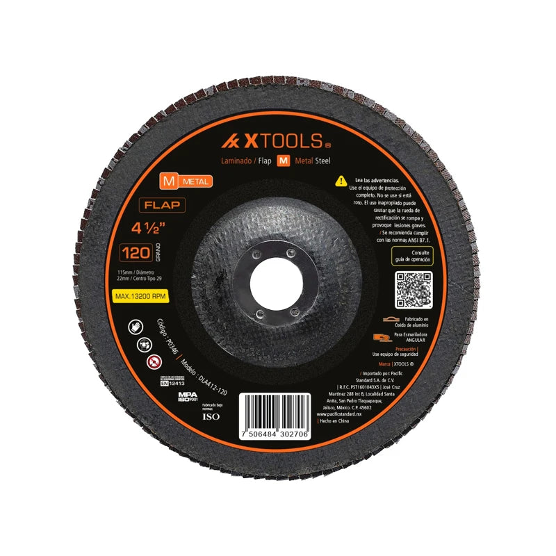 LM12041/2-P-XTOOLS