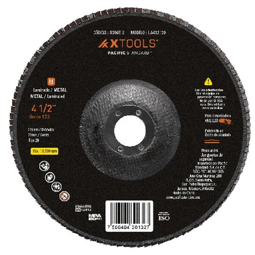 LM6041/2-P-XTOOLS