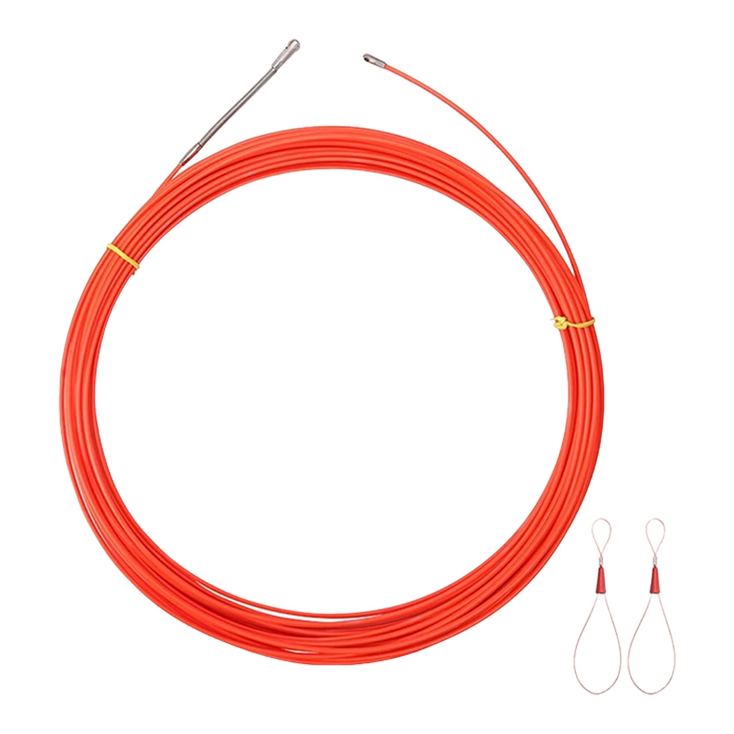 Liner Teflon Tipo Tweco Y Euroconector 4.6M 0.8-1.2 AXT-IIC0988