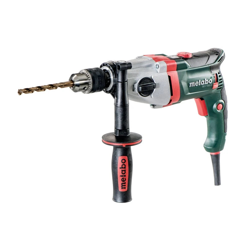 MET-BEV1300-2