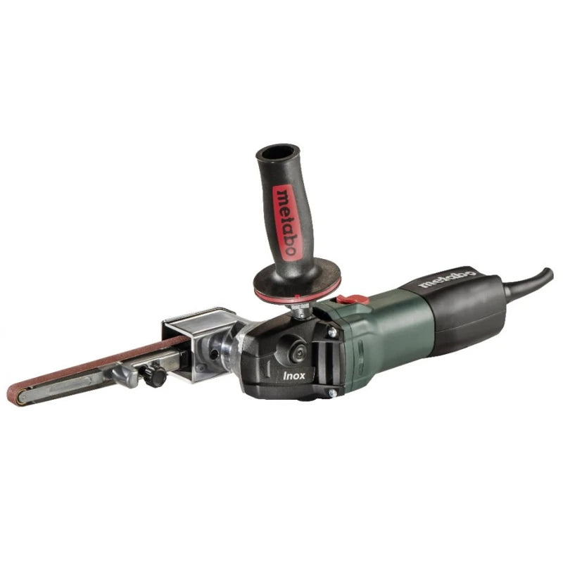 MET-BFE9-20SET-METABO