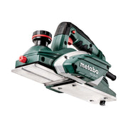 MET-HO2682-METABO