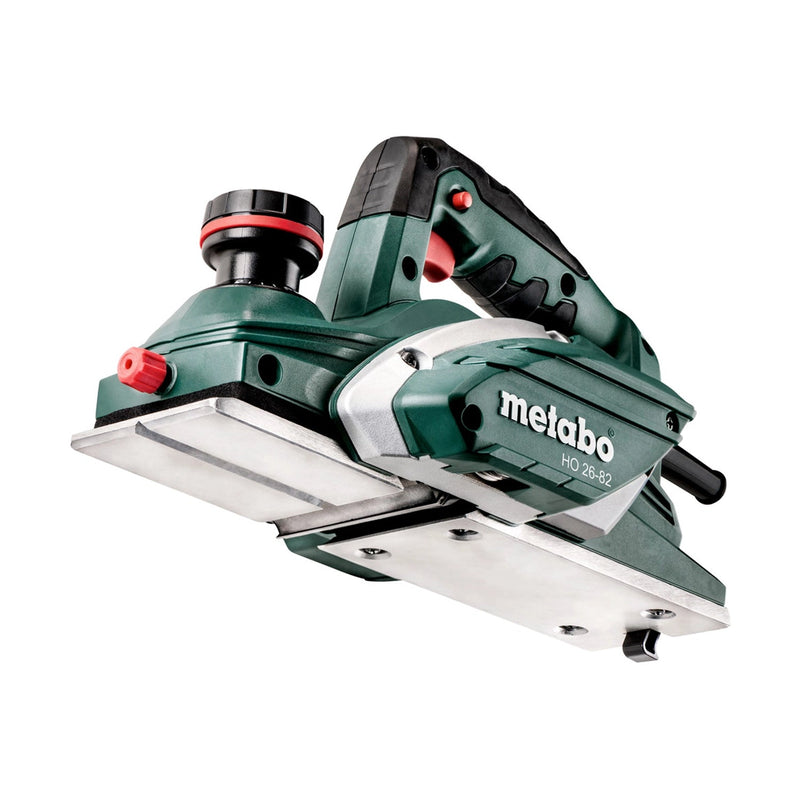 MET-HO2682-METABO