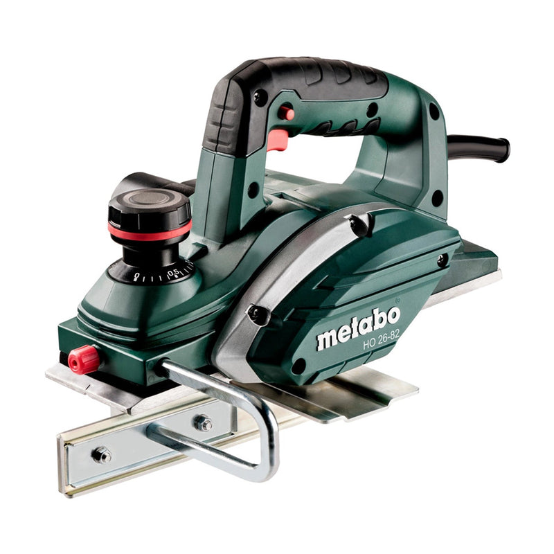 MET-HO2682-METABO