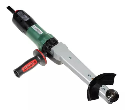 MET-KNSE 9-150SET-METABO