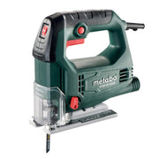 MET-STEB65-METABO